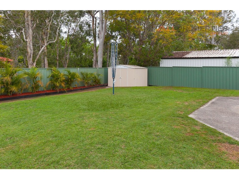 55 Conifer Street, Hillcrest QLD 4118