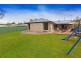 55 Conifer Street, Hillcrest QLD 4118