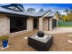 55 Conifer Street, Hillcrest QLD 4118