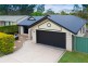 55 Conifer Street, Hillcrest QLD 4118