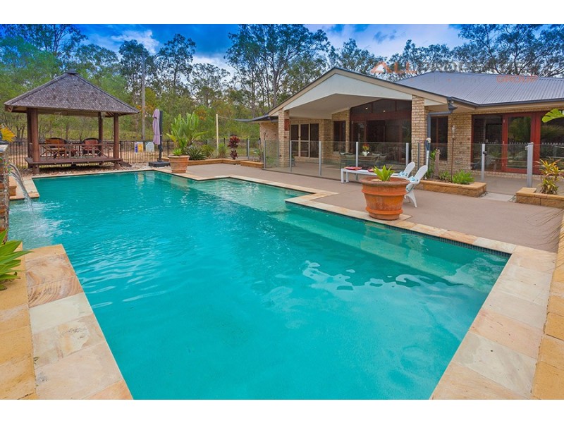 202-210 Greensward Road, Tamborine QLD 4270