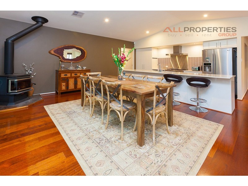 202-210 Greensward Road, Tamborine QLD 4270