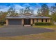 202-210 Greensward Road, Tamborine QLD 4270