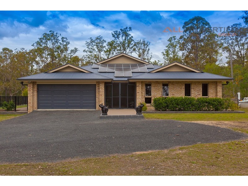 202-210 Greensward Road, Tamborine QLD 4270