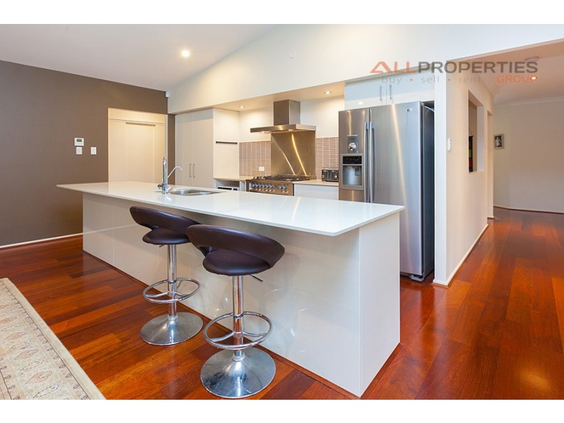 202-210 Greensward Road, Tamborine QLD 4270