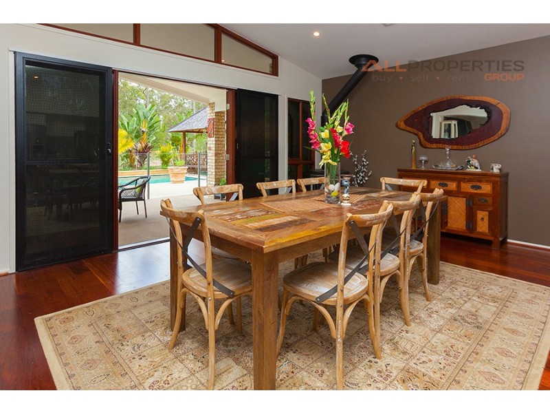 202-210 Greensward Road, Tamborine QLD 4270