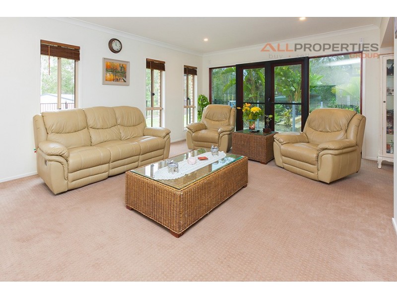 202-210 Greensward Road, Tamborine QLD 4270