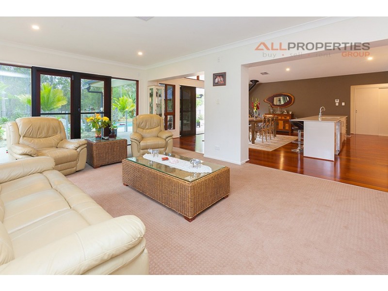 202-210 Greensward Road, Tamborine QLD 4270