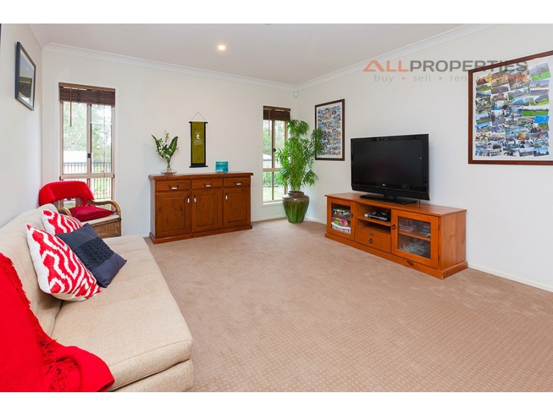 202-210 Greensward Road, Tamborine QLD 4270