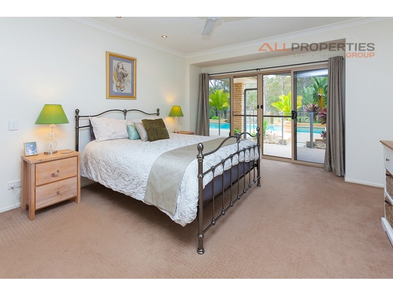 202-210 Greensward Road, Tamborine QLD 4270