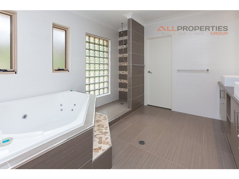 202-210 Greensward Road, Tamborine QLD 4270