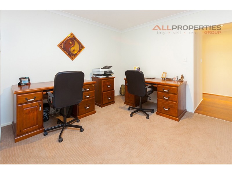 202-210 Greensward Road, Tamborine QLD 4270