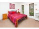 202-210 Greensward Road, Tamborine QLD 4270