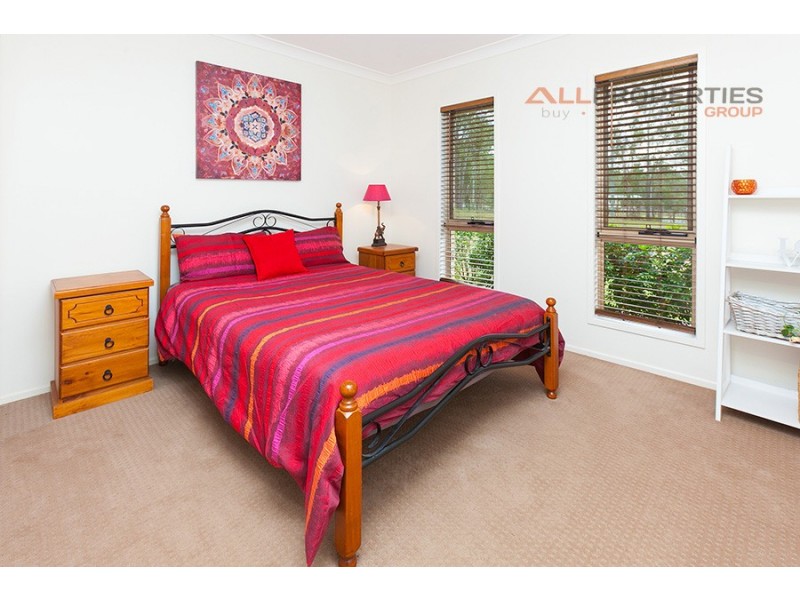 202-210 Greensward Road, Tamborine QLD 4270