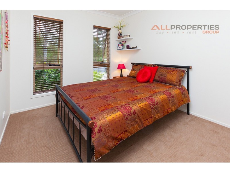 202-210 Greensward Road, Tamborine QLD 4270