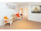 202-210 Greensward Road, Tamborine QLD 4270