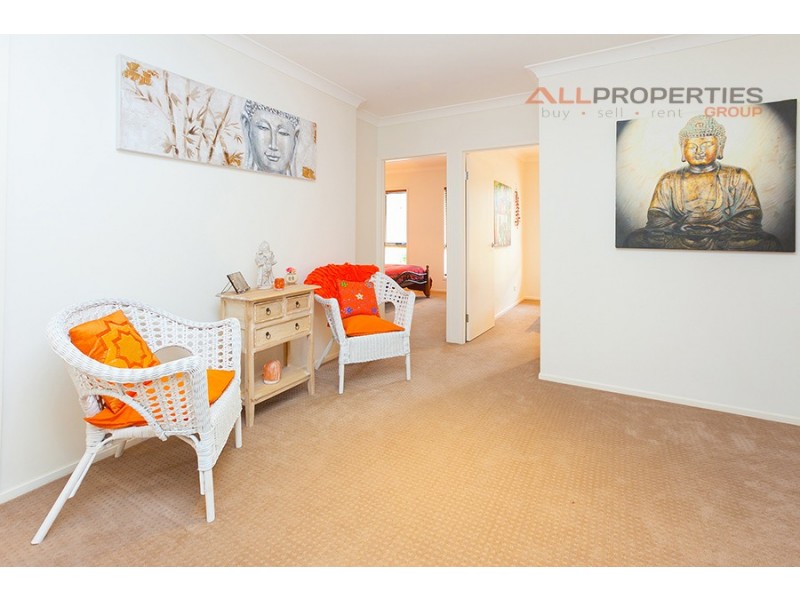 202-210 Greensward Road, Tamborine QLD 4270