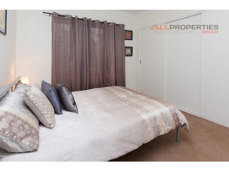 202-210 Greensward Road, Tamborine QLD 4270