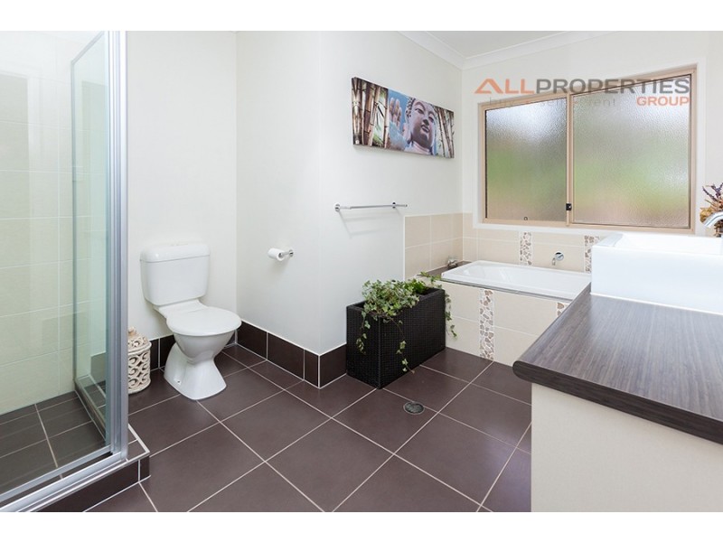 202-210 Greensward Road, Tamborine QLD 4270