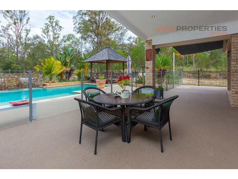 202-210 Greensward Road, Tamborine QLD 4270