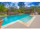202-210 Greensward Road, Tamborine QLD 4270