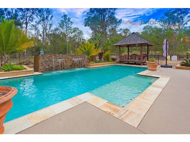 202-210 Greensward Road, Tamborine QLD 4270