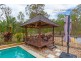 202-210 Greensward Road, Tamborine QLD 4270