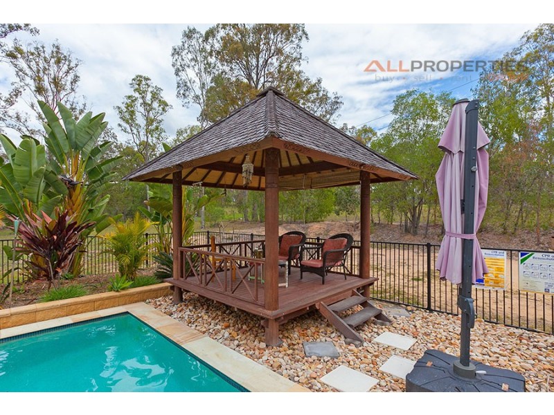 202-210 Greensward Road, Tamborine QLD 4270