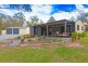 202-210 Greensward Road, Tamborine QLD 4270