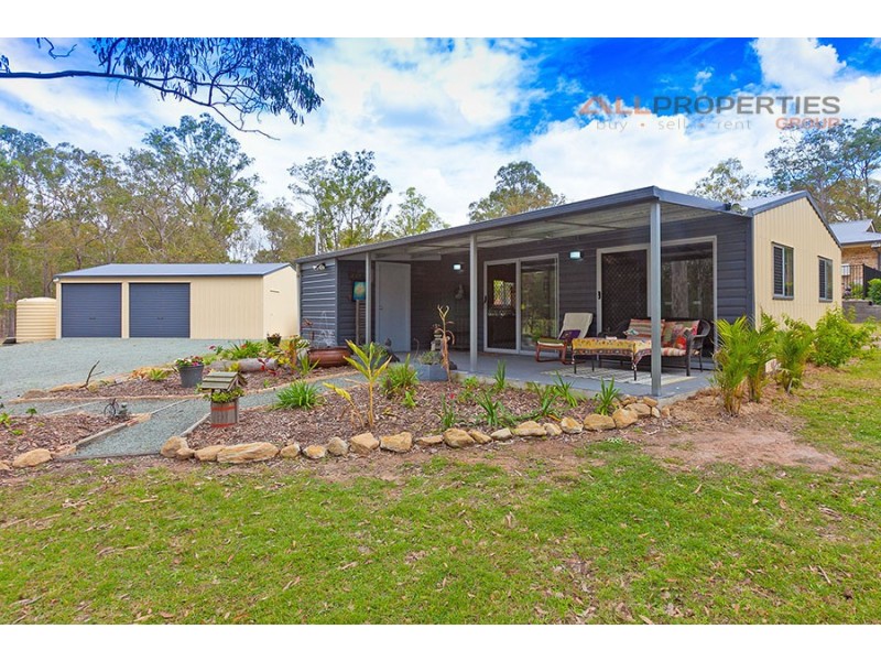 202-210 Greensward Road, Tamborine QLD 4270