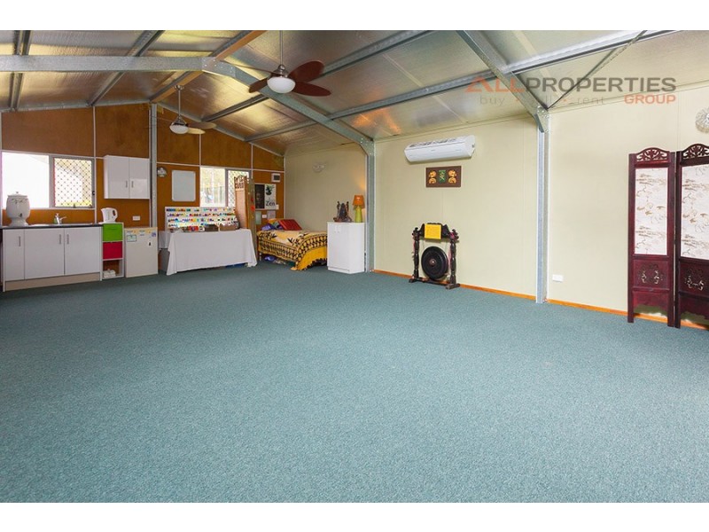 202-210 Greensward Road, Tamborine QLD 4270