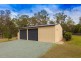 202-210 Greensward Road, Tamborine QLD 4270
