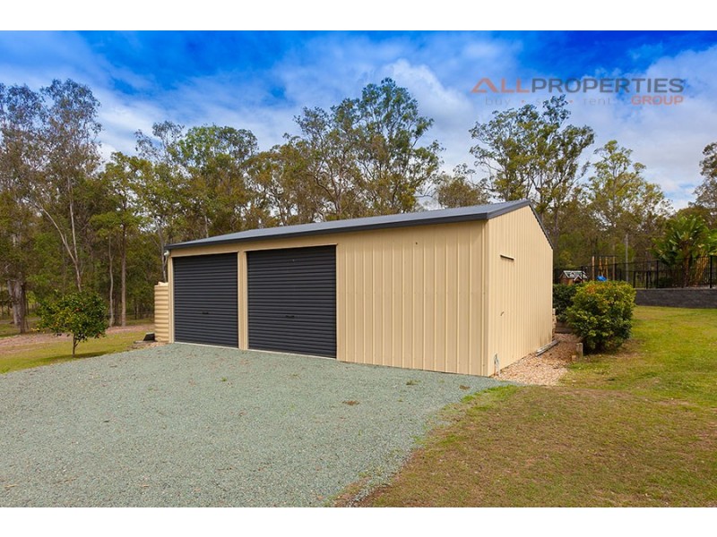 202-210 Greensward Road, Tamborine QLD 4270