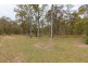 202-210 Greensward Road, Tamborine QLD 4270