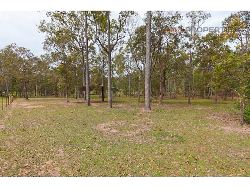 202-210 Greensward Road, Tamborine QLD 4270