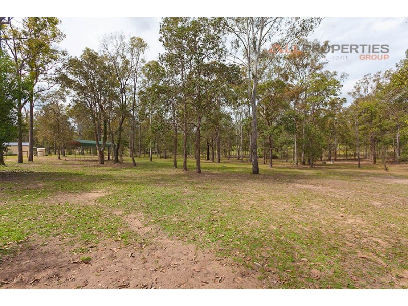202-210 Greensward Road, Tamborine QLD 4270