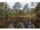 202-210 Greensward Road, Tamborine QLD 4270