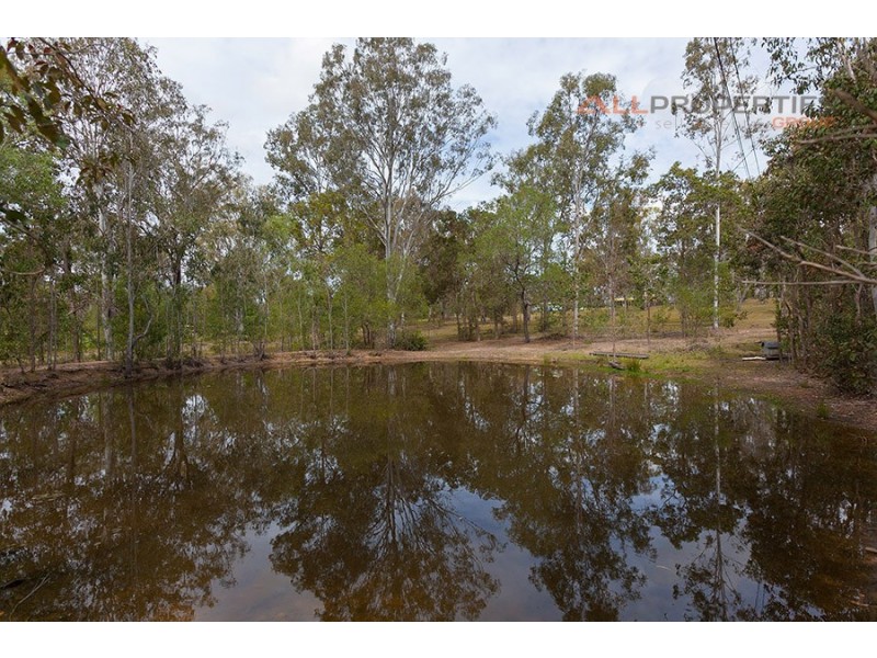 202-210 Greensward Road, Tamborine QLD 4270
