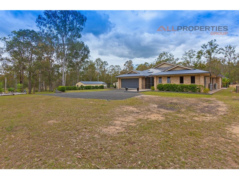 202-210 Greensward Road, Tamborine QLD 4270