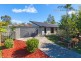 4 Arbour Way, Regents Park QLD 4118