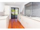 4 Arbour Way, Regents Park QLD 4118
