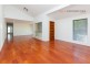 4 Arbour Way, Regents Park QLD 4118