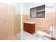 4 Arbour Way, Regents Park QLD 4118
