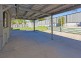 4 Arbour Way, Regents Park QLD 4118