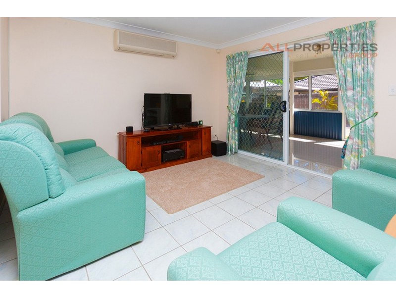 132 Menser Street, Calamvale QLD 4116