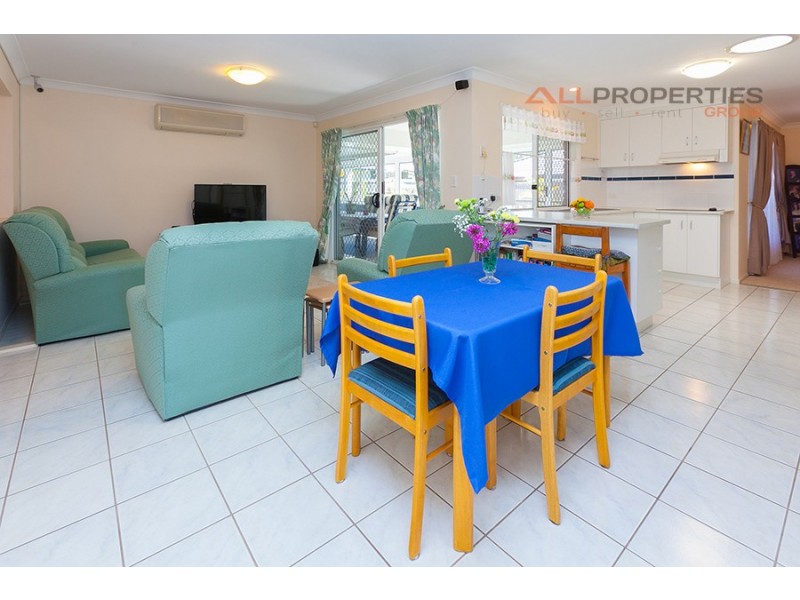 132 Menser Street, Calamvale QLD 4116