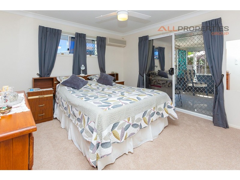 132 Menser Street, Calamvale QLD 4116