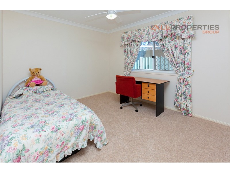 132 Menser Street, Calamvale QLD 4116