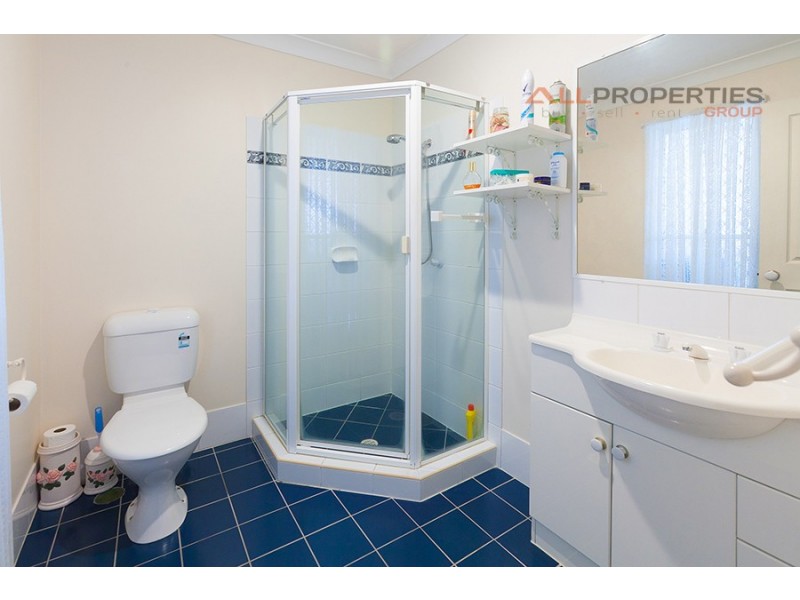 132 Menser Street, Calamvale QLD 4116