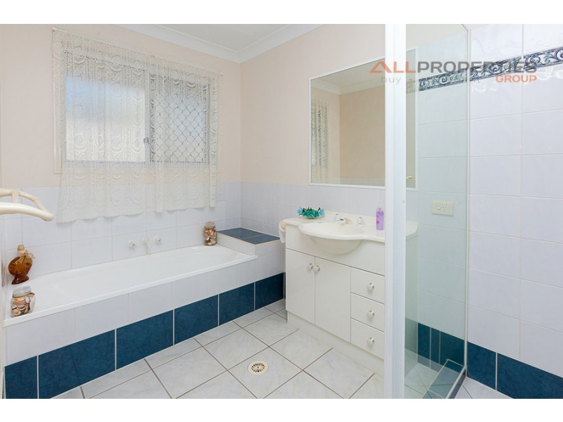 132 Menser Street, Calamvale QLD 4116